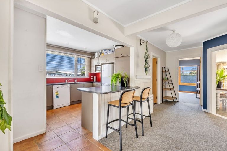 Photo of property in 1/134 Parkers Road, Tahunanui, Nelson, 7011