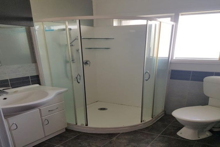 Photo of property in 60 Celia Street, Stratford, 4332