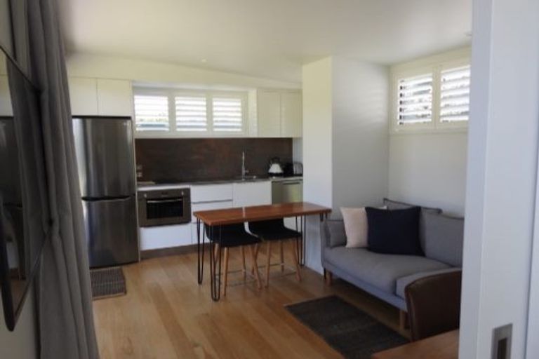 Photo of property in 25 Keridale Lane, Kerikeri, 0230