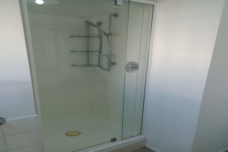Photo of property in 226 Gloucester Street, Christchurch Central, Christchurch, 8011
