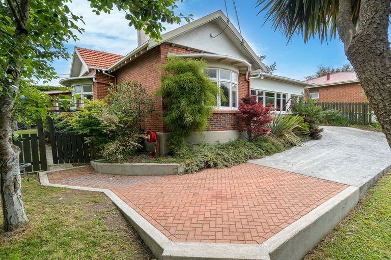 Photo of property in 6 Cranley Street, Musselburgh, Dunedin, 9013