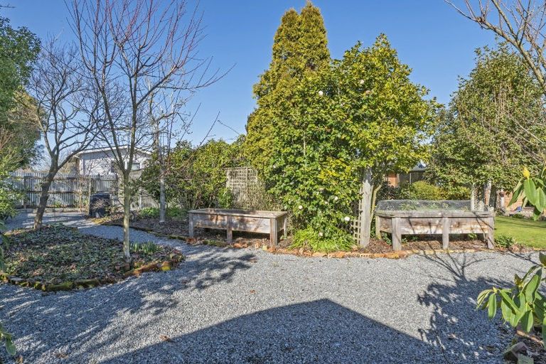 Photo of property in 83 High Street, Southbridge, 7602