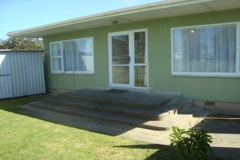 Photo of property in 23 Hillary Crescent, Maraenui, Napier, 4110