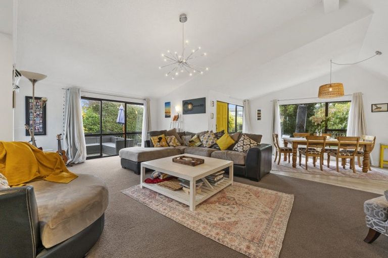 Photo of property in 61 Koha Road, Taupo, 3330