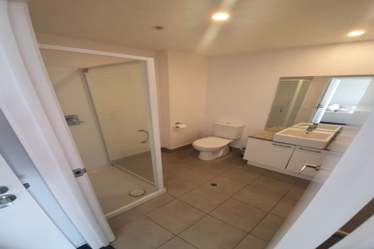 Photo of property in 603/70 Pitt Street, Auckland Central, Auckland, 1010