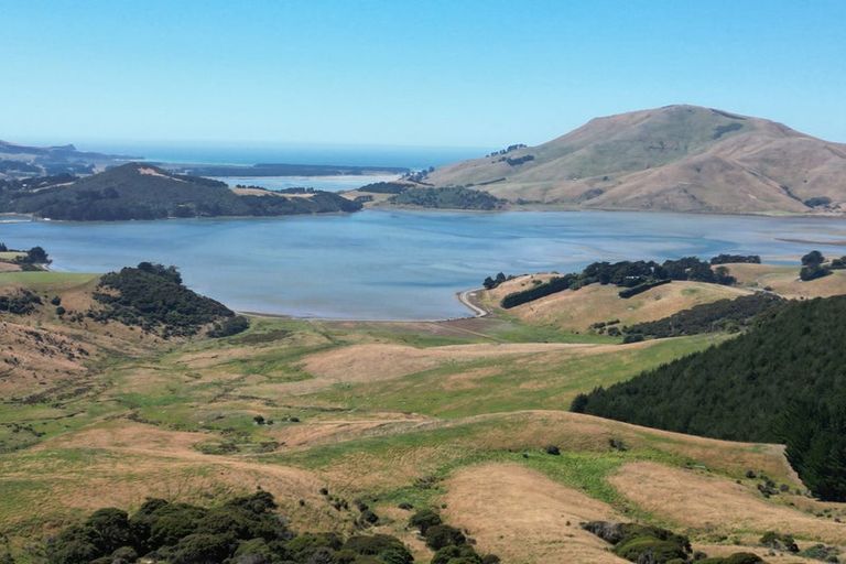 Photo of property in 63 Sandymount Road, Sandymount, Dunedin, 9077