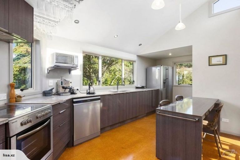 Photo of property in 56 Pacific Street, Roslyn, Dunedin, 9010