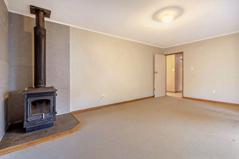 Photo of property in 35 Wellington Street, Te Hapara, Gisborne, 4010