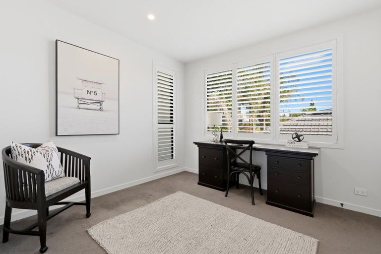 Photo of property in 43a Thirteenth Avenue, Tauranga South, Tauranga, 3112