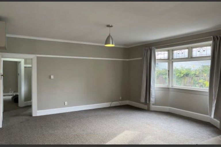 Photo of property in 20 Swanns Road, Richmond, Christchurch, 8013