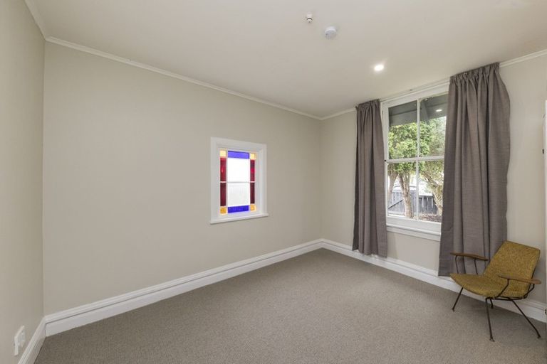 Photo of property in 53 Lombard Street, Palmerston North, 4410