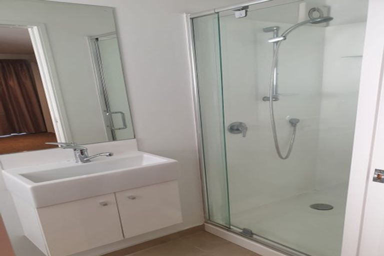 Photo of property in 66a Springfield Road, St Albans, Christchurch, 8014