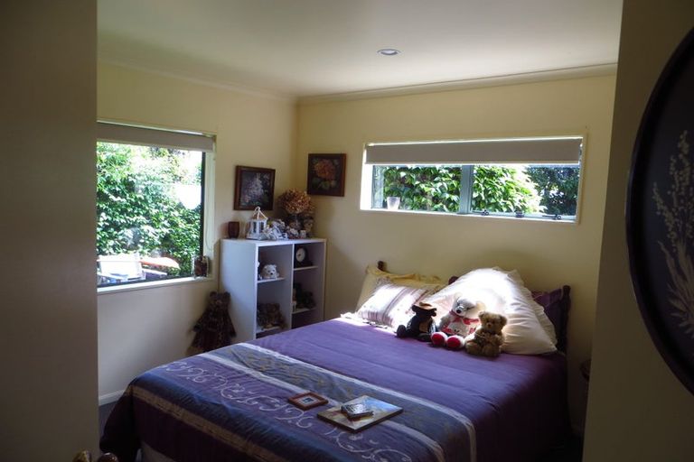 Photo of property in 37 Carlyle Street, Leamington, Cambridge, 3432