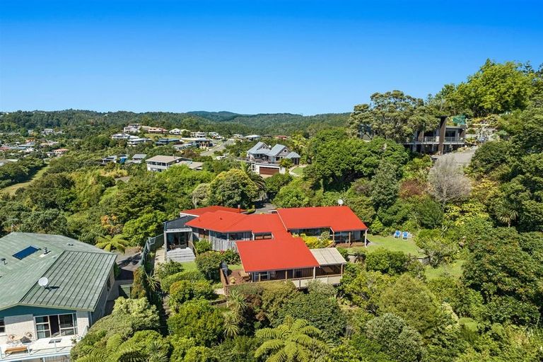 Photo of property in 4 Camelia Lane, Whakatane, 3120