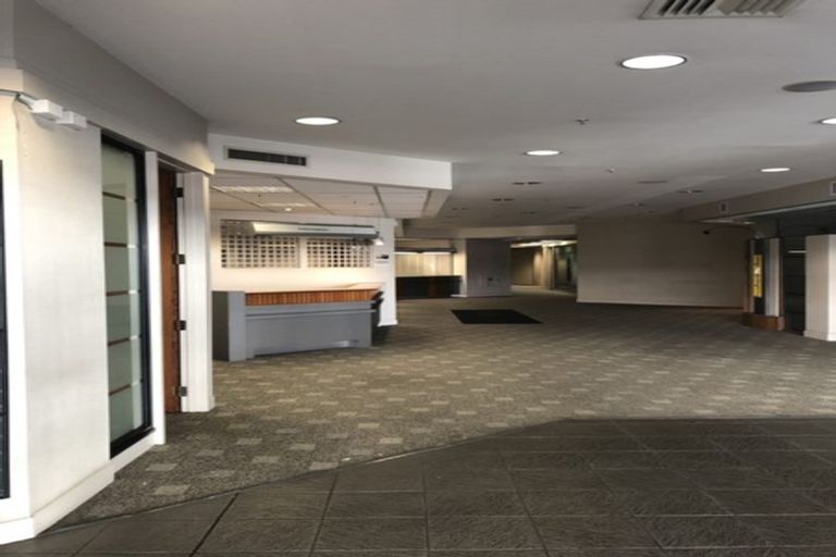 Photo of property in 290 George Street, Stokes Valley, Lower Hutt, 5019