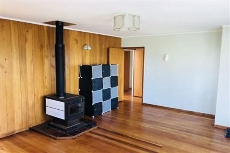 Photo of property in 72 Sycamore Drive, Sunnynook, Auckland, 0620