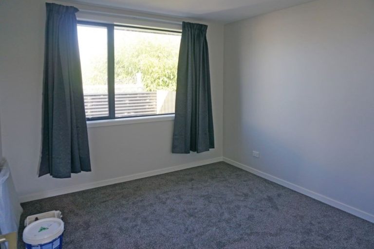 Photo of property in 153a-b Ettrick Street, Appleby, Invercargill, 9812