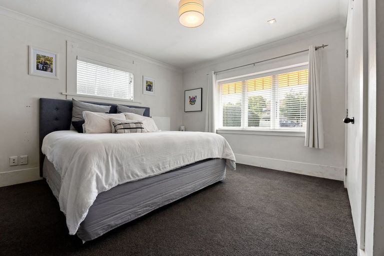 Photo of property in 12 O'neill Street, Claudelands, Hamilton, 3214