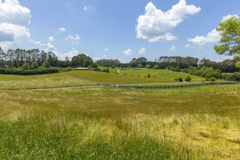 Photo of property in 72 Ridgetop Way, Oruanui, Taupo, 3384