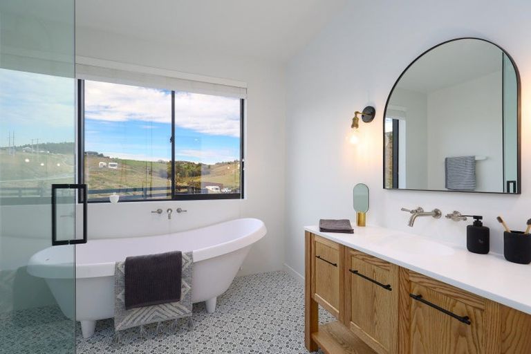 Photo of property in 172 Redvale Road, Redwood Valley, Richmond, 7081