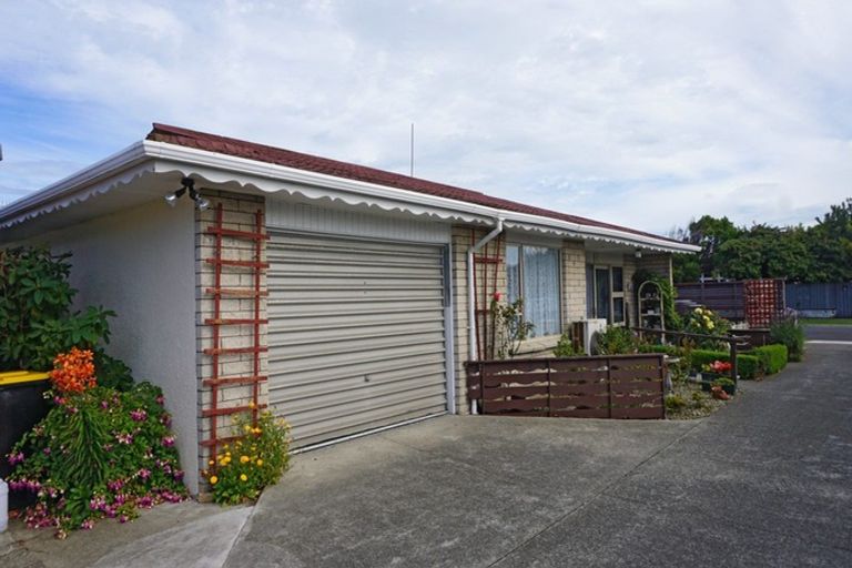Photo of property in 65 Martin Street, Strathern, Invercargill, 9812