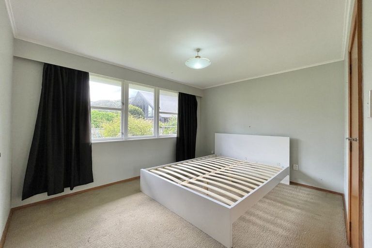 Photo of property in 376a Muritai Road, Eastbourne, Lower Hutt, 5013