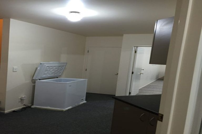 Photo of property in 7 Harbour Heights, Waverley, Dunedin, 9013