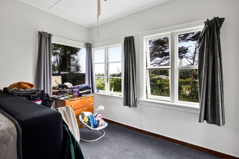 Photo of property in 21 Middlesex Street, Patea, 4520