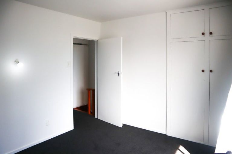 Photo of property in 7/21 Olliviers Road, Phillipstown, Christchurch, 8011