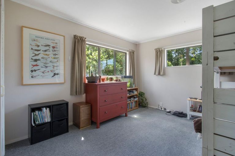 Photo of property in 119 Woodland Road, Tahawai, Katikati, 3170