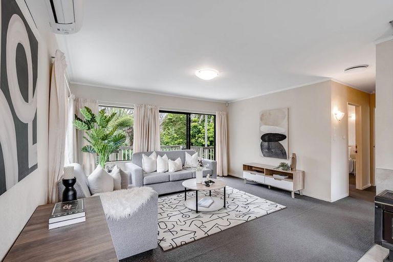 Photo of property in 13 Horne Street, Hamilton Central, Hamilton, 3204