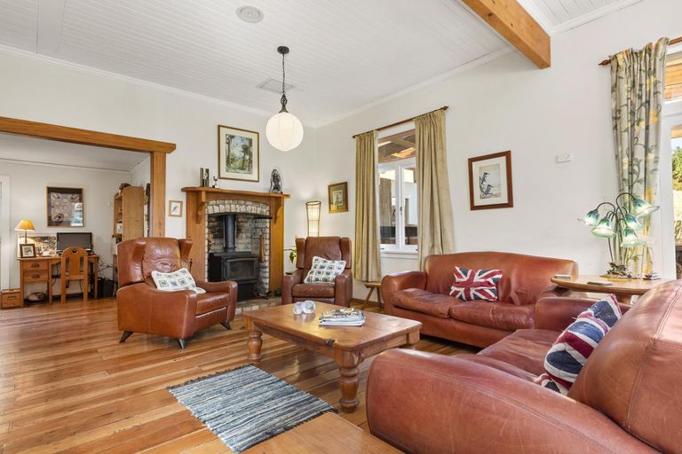 Photo of property in 76 Elgood Road, Glen Massey, Ngaruawahia, 3793