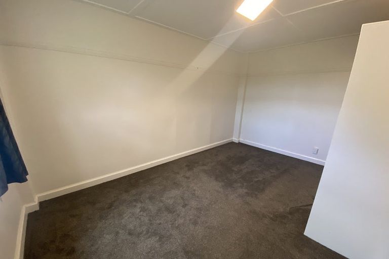 Photo of property in 105 Majoribanks Street, Mount Victoria, Wellington, 6011