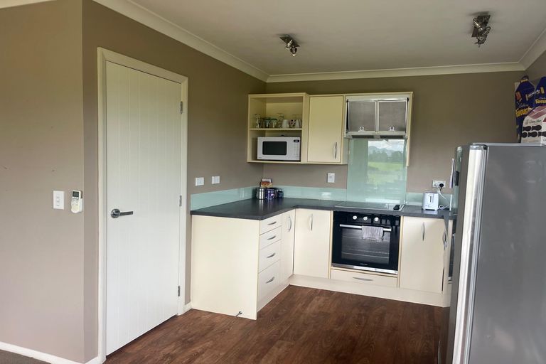 Photo of property in 54 Cowan Road, Rotoorangi, Te Awamutu, 3879