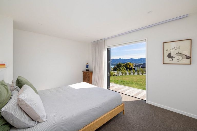 Photo of property in 23 Muriwai Drive, Diamond Harbour, Lyttelton, 8971
