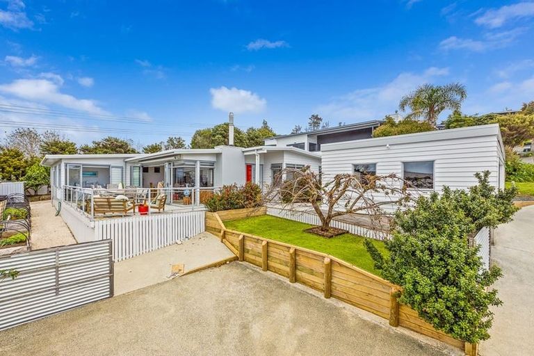 Photo of property in 23 Brampton Road, Snells Beach, 0920