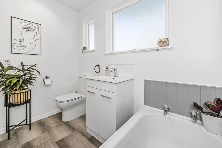 Photo of property in 17 Coleridge Street, Rolleston, 7614