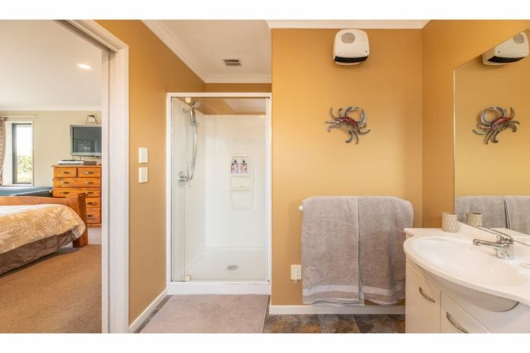 Photo of property in 9 Sea Eagles Place, North New Brighton, Christchurch, 8083