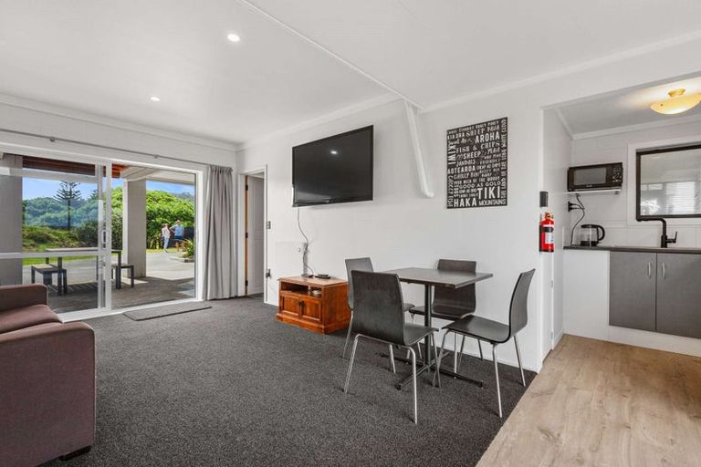 Photo of property in 512d West Coast Road, Waipapakauri, Awanui, 0486