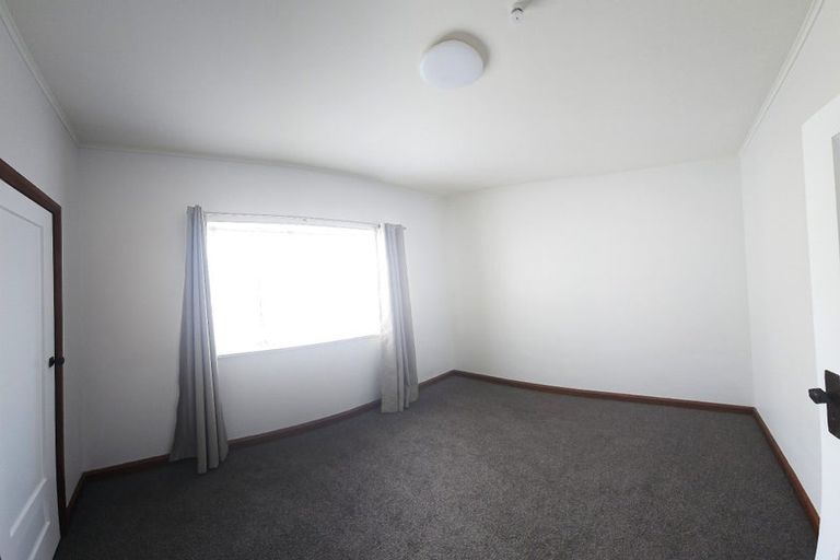 Photo of property in 9 The Quadrant, Miramar, Wellington, 6022