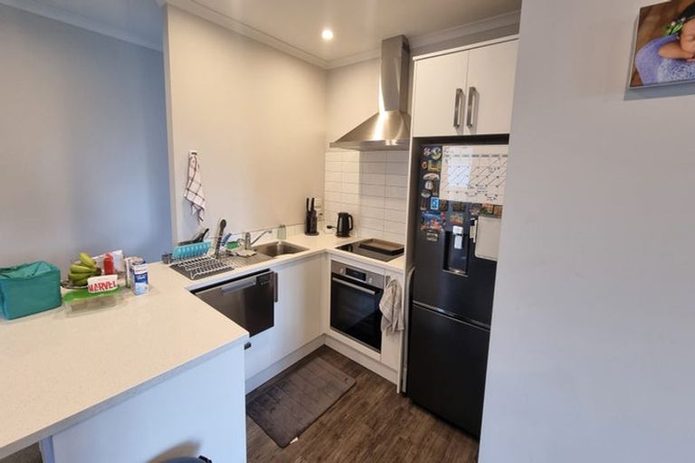 Photo of property in 1/35 North Ridge Drive, Rototuna North, Hamilton, 3210