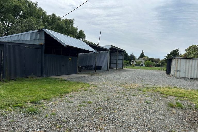Photo of property in 99 Dillons Point Road, Islington, Blenheim, 7273