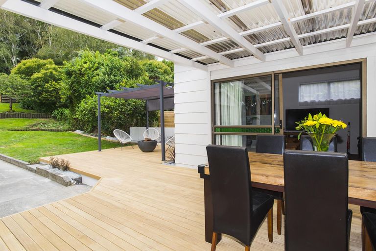 Photo of property in 10 Massey Road, Mangapapa, Gisborne, 4010