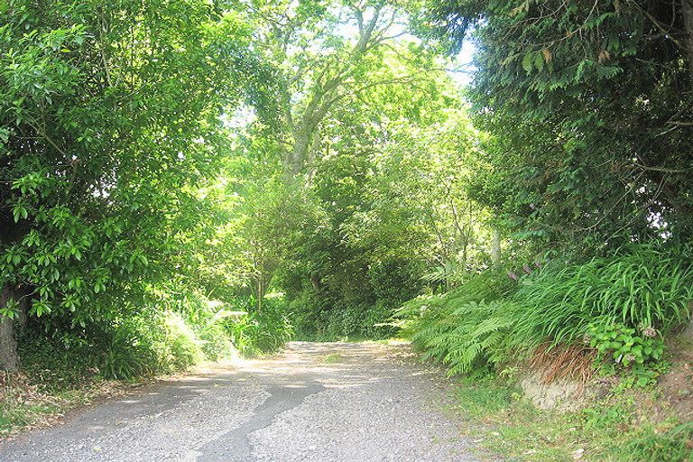 Photo of property in 2/792 No 2 Road, Te Ranga, Te Puke, 3182