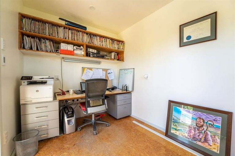 Photo of property in 8 Totara Street, Reidston, Oamaru, 9492