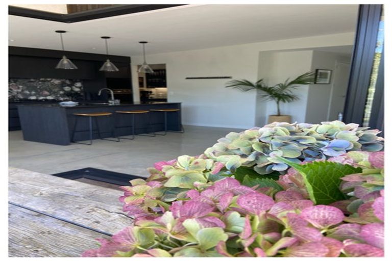 Photo of property in 37a Judea Road, Judea, Tauranga, 3110