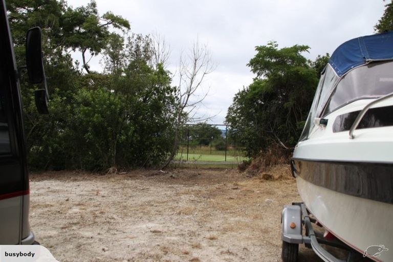 Photo of property in 8 Parawera Drive, Acacia Bay, Taupo, 3330