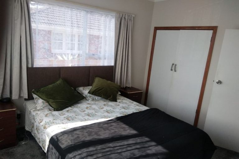 Photo of property in 47b Churchill Avenue, Manurewa, Auckland, 2102