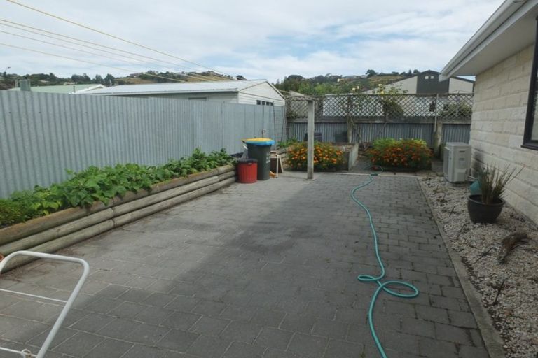 Photo of property in 2a Clare Street, Oamaru North, Oamaru, 9400