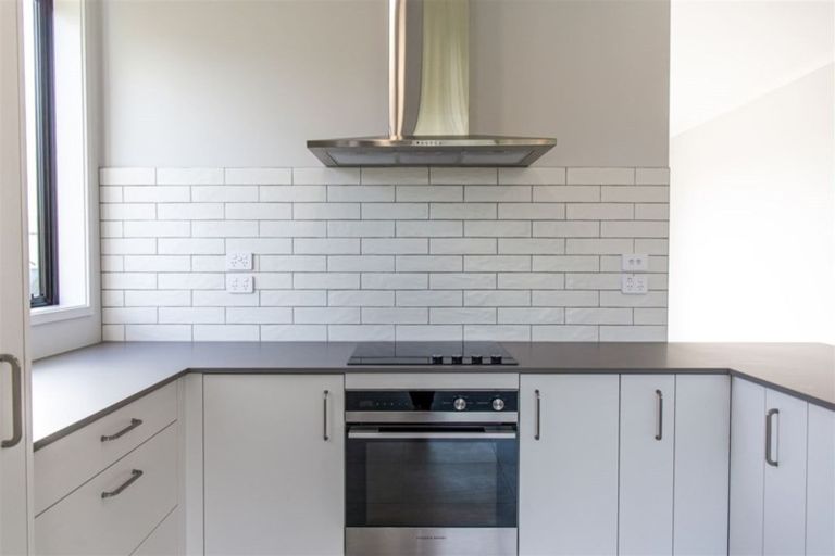 Photo of property in 21d Nellie Drive, Kumeu, 0810